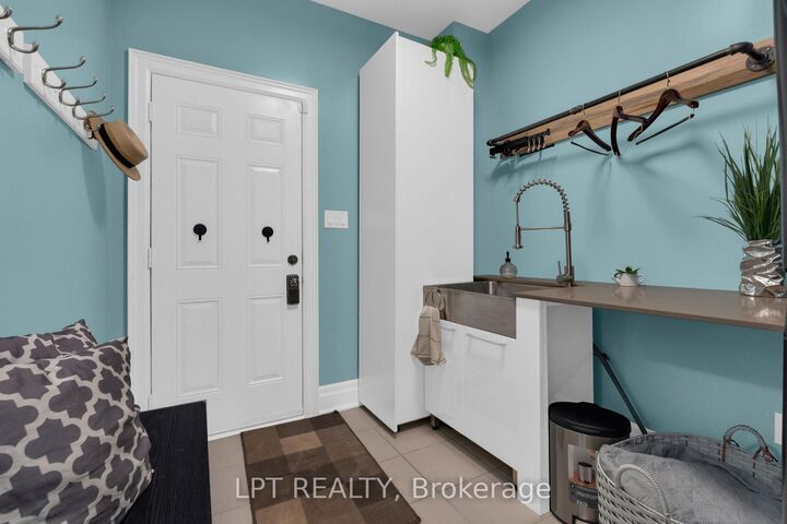 Property Photo: 1333 Harrington Street ON L0L 1W0