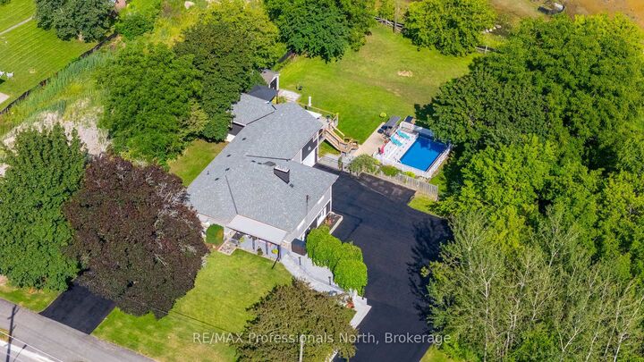 63 The Queensway N/A N — photo 1