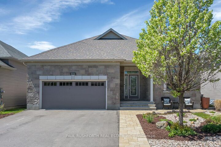 332 De L'Etang Street — photo 1