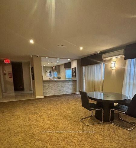Property Photo: 61 Markbrook Lane 112 ON M9V 5E7