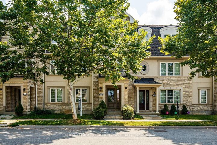 248 Ellen Davidson Drive — photo 1