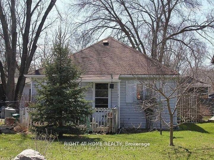 770 Jacksonville Road — photo 1