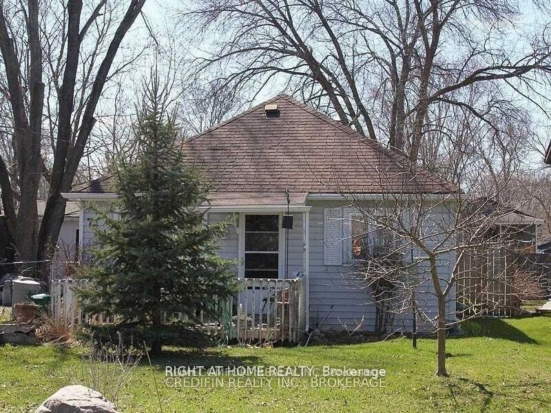 Property Photo: 770 Jacksonville Road ON L0E 1S0