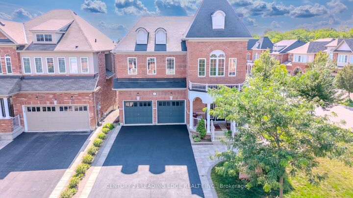 14 Clarinet Lane — photo 1