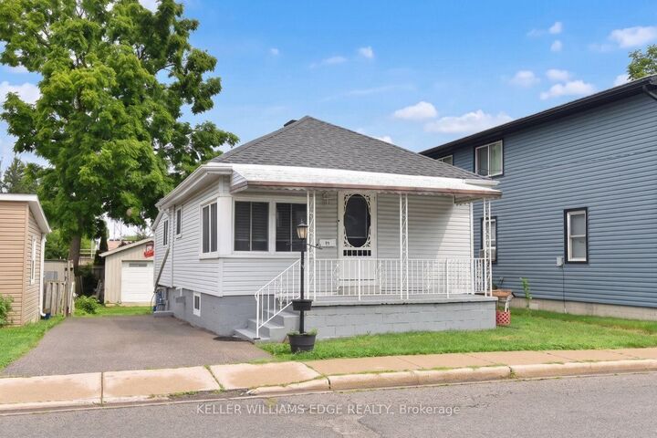 63 Patterson Street — photo 1