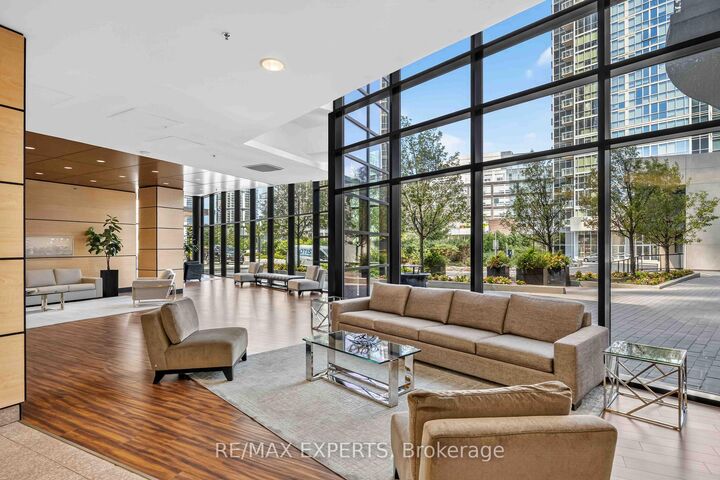 Property Photo: 2900 Highway 7 Road 902 ON L4K 0G3