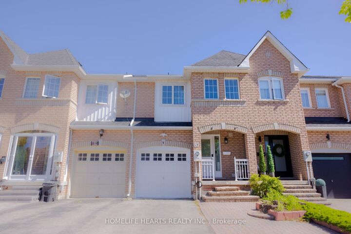87 Sunfield Road — photo 1