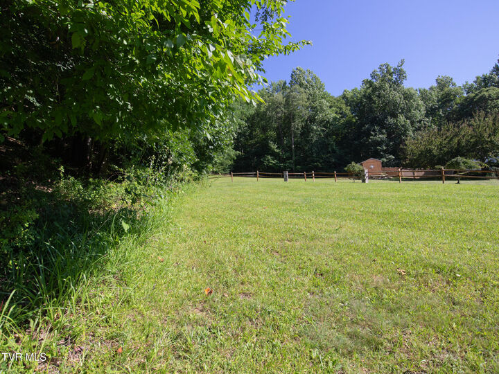 Property Photo: 117 Buckner Drive TN 37687