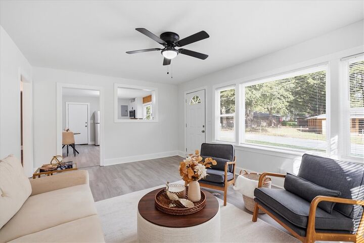 Property Photo: 12 Stephanie Drive SC 29669