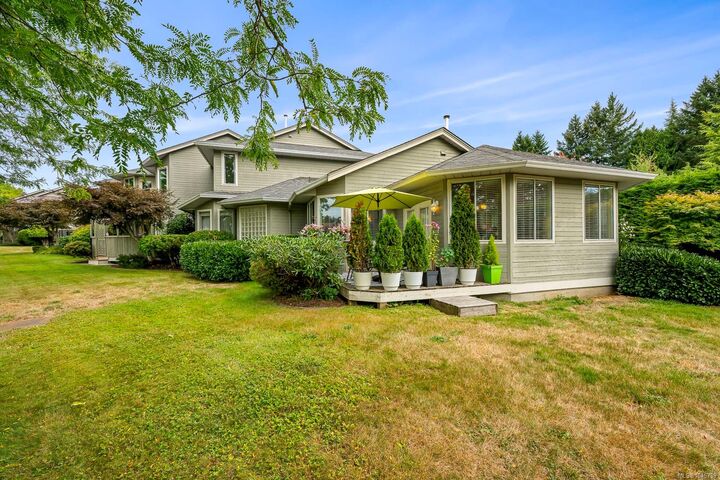 1400 Tunner Dr #101 — photo 1