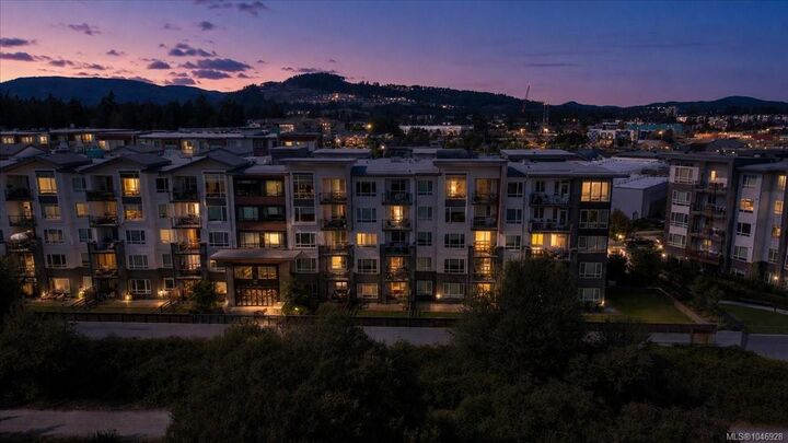 940 Reunion Ave #505 — photo 1