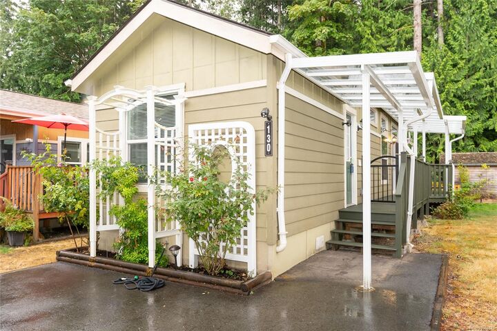 Property Photo: 3042 River Rd #130 BC V0R 1K3