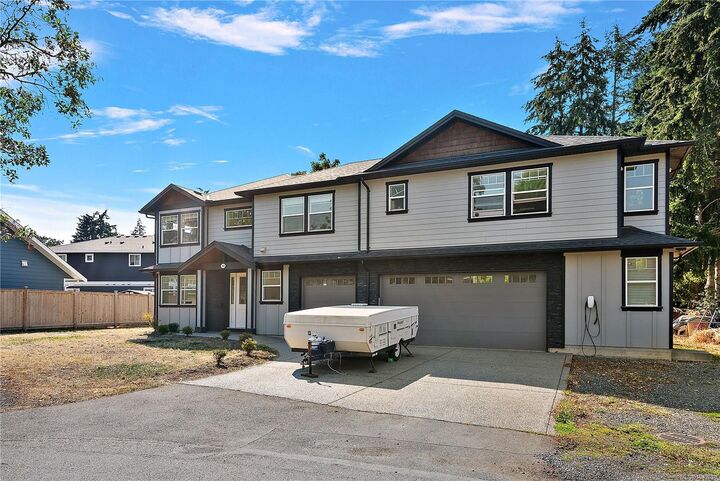 Property Photo: 2908 Adye Rd BC V9B 2G6
