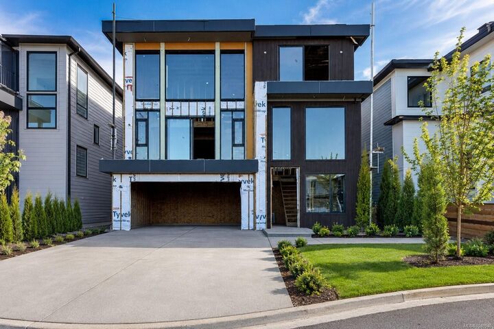 3435 Caldera Crt — photo 1