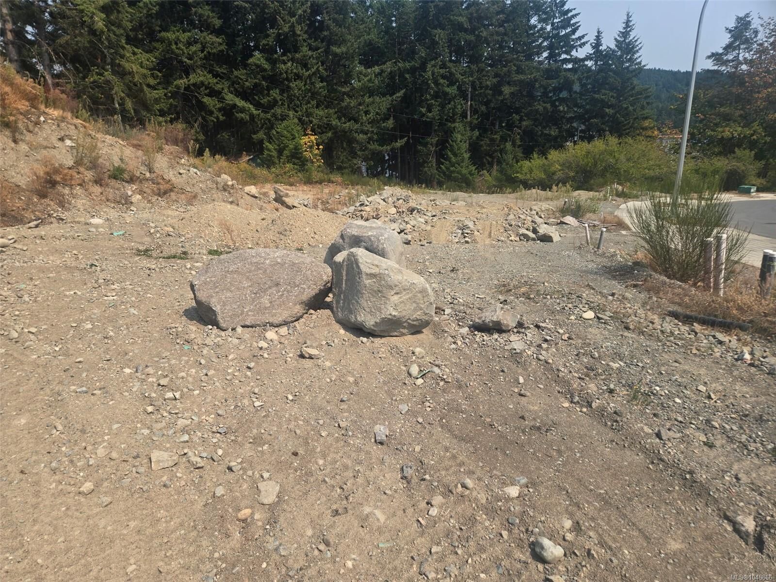 Property Photo: 118 Marina View Dr BC V9G 0C5