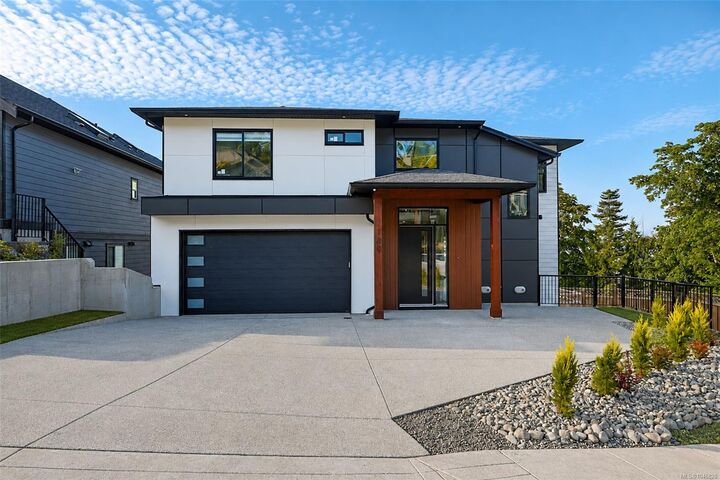100 Royal Pacific Way — photo 1