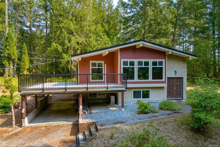 5385 Winchester Rd — photo 1