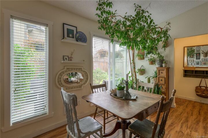 Property Photo:  9130 Granville St #19  BC V0N 2P0 