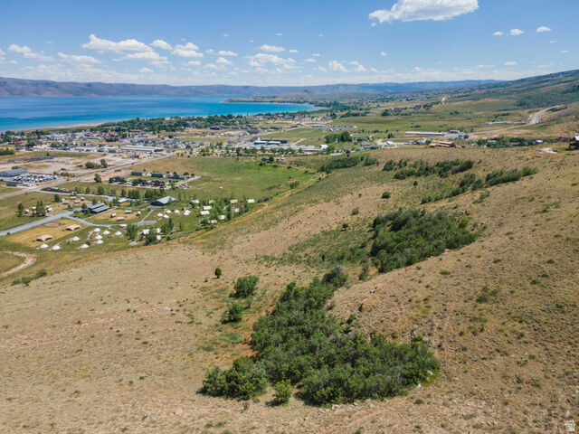 Property Photo:  447 W Elk Ridge Rd  UT 84028 