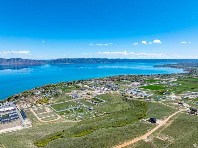 Property Photo: 447 W Elk Ridge Rd UT 84028