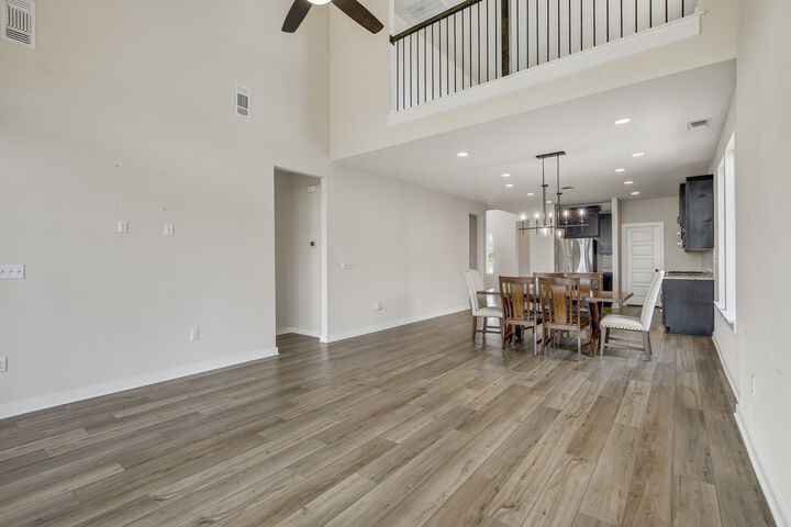 Property Photo: 13113 Barrister Lane TX 78610