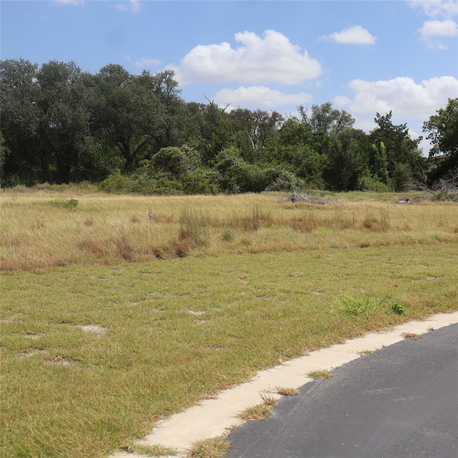 Property Photo:  108 Mesones Road  TX 76527 