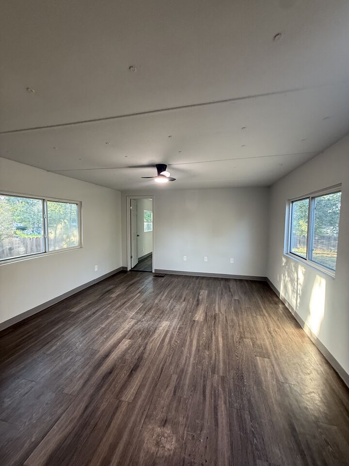 Property Photo: 20604 Delorio Street TX 78653