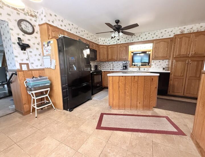 Property Photo:  143 Goddeau Road  NY 12918 