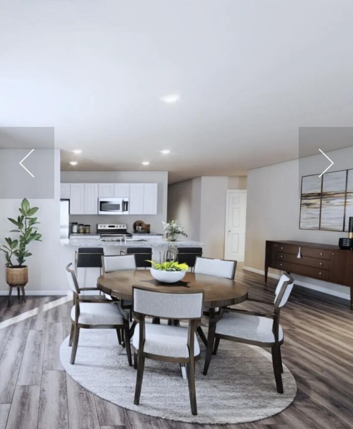 Property Photo: 702 Downstream Court SC 29801