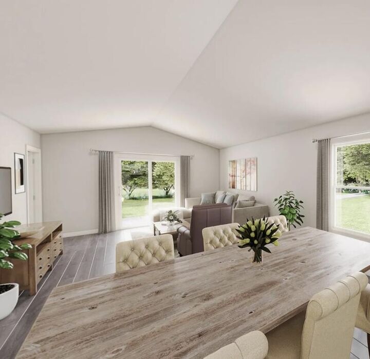 Property Photo: 737 Downstream Court SC 29801