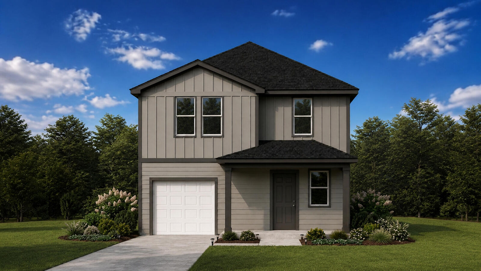 Property Photo: 744 Downstream Court SC 29801