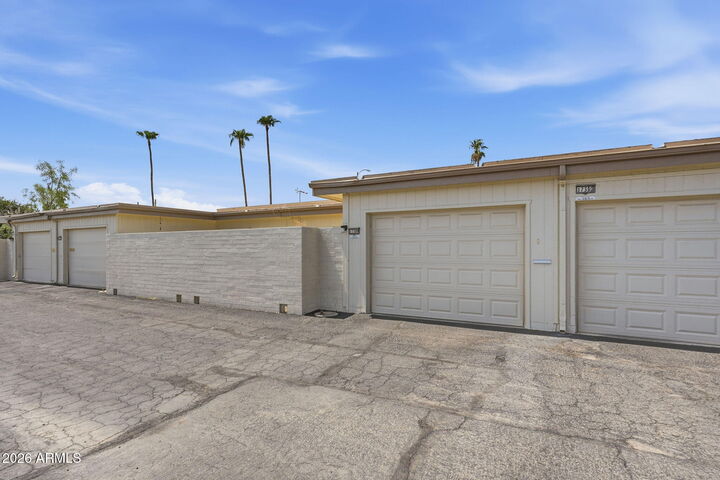 Property Photo:  17309 N Del Webb Boulevard  AZ 85373 