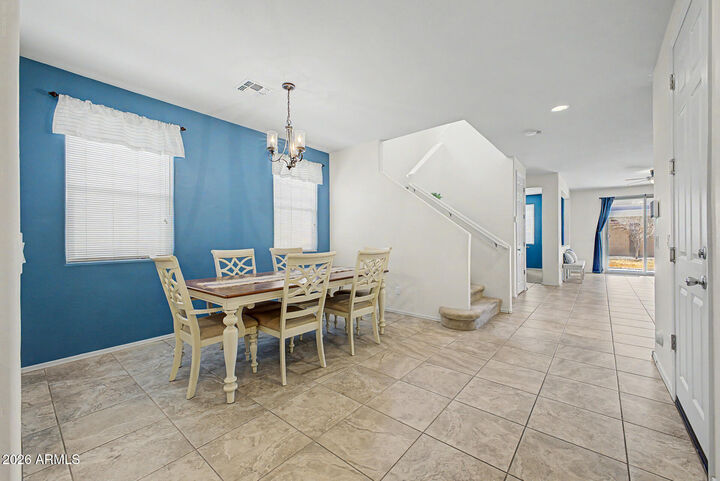 Property Photo:  4159 W Kirkland Avenue  AZ 85144 