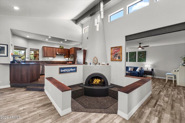 Property Photo: 9418 S 51st Street AZ 85044