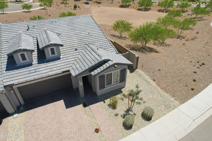 Property Photo:  24921 N 173rd Lane  AZ 85387 