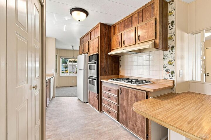 Property Photo:  173 Circulo Monterey  CA 94928 