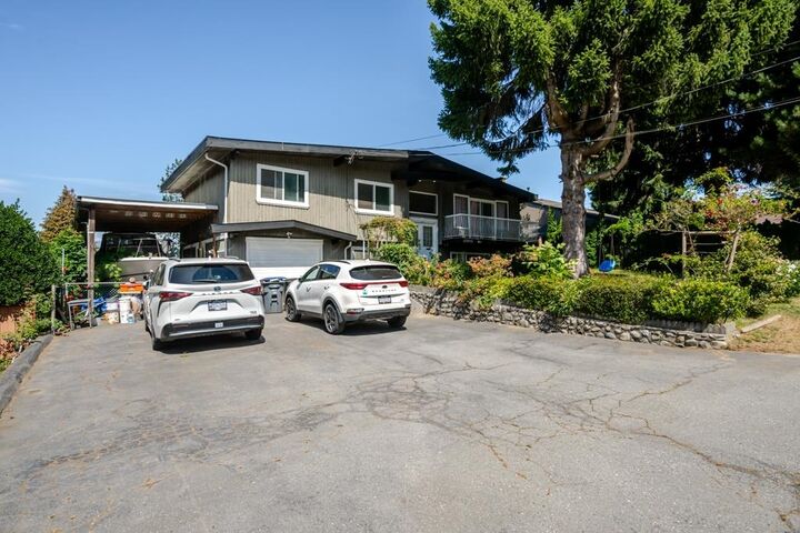 13945 116 Avenue — photo 1