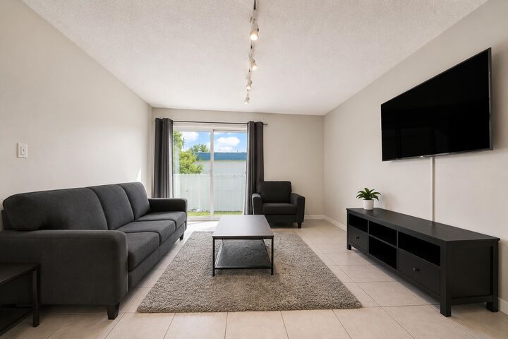 Property Photo: 7200 Lindsay Road 306 BC V6E 1S8