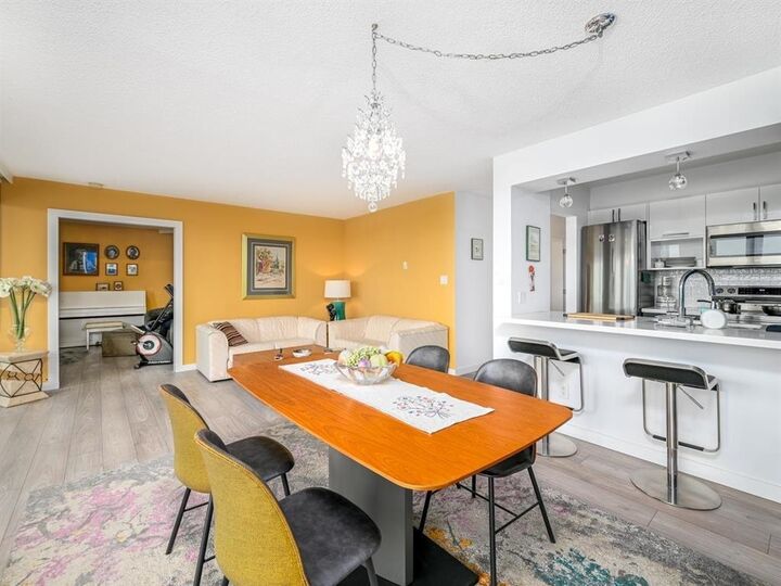 4353 Halifax Street 1501 — photo 1