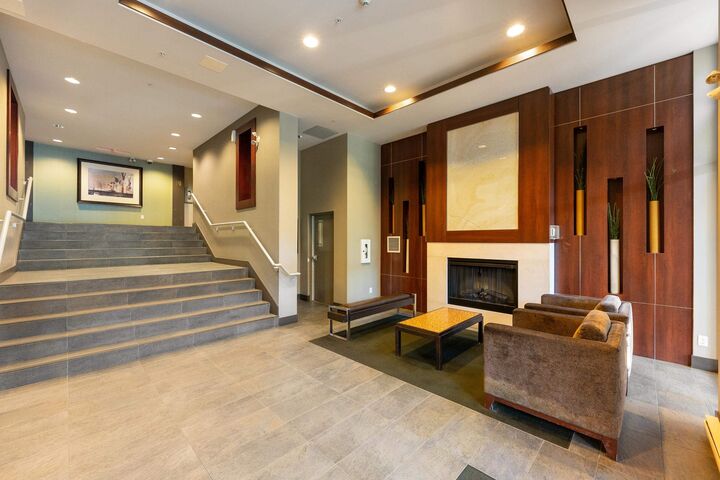Property Photo: 9373 Hemlock Drive 317 BC V6Y 0A9