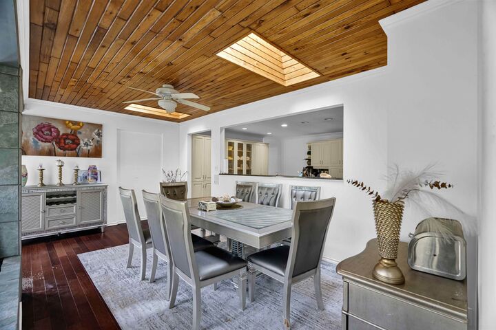 Property Photo:  12921 Southridge Drive  BC V3X 3C7 