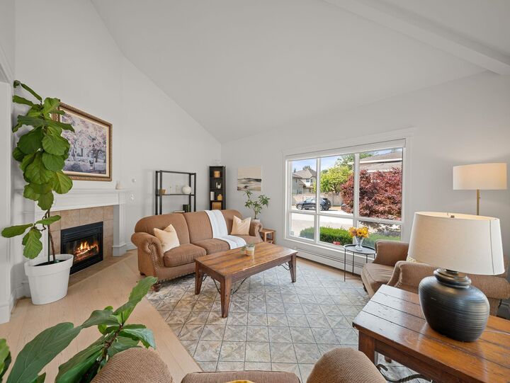 Property Photo: 16152 110 Avenue BC V4N 1P4