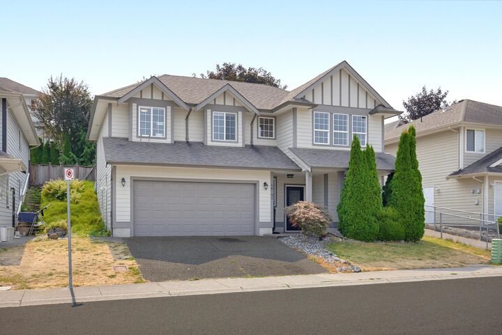46193 Stoneview Drive — photo 1