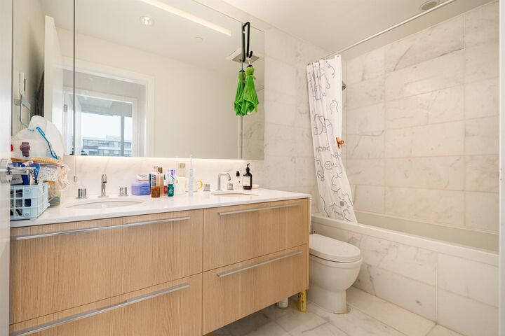 Property Photo: 6688 Pearson Way 1008 BC V7C 0E5