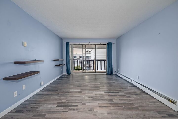 Property Photo: 12170 222 Street 319 BC V2X 8H1