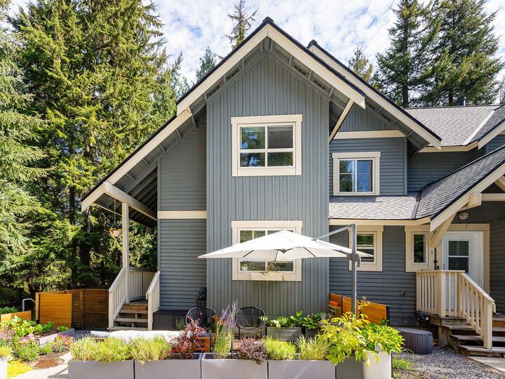 2720 Cheakamus Way 2 — photo 1