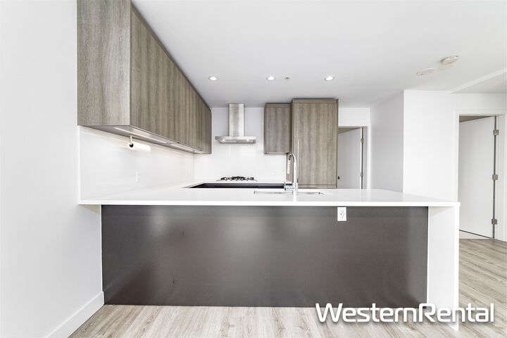 Property Photo:  6328 No. 3 Road 1508  BC V6Y 0L6 