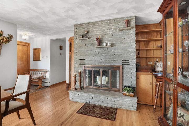 Property Photo: 1096 Taft Avenue NY 13760