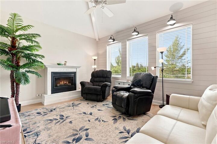 Property Photo: 3400 Coquina Ln FL 33956