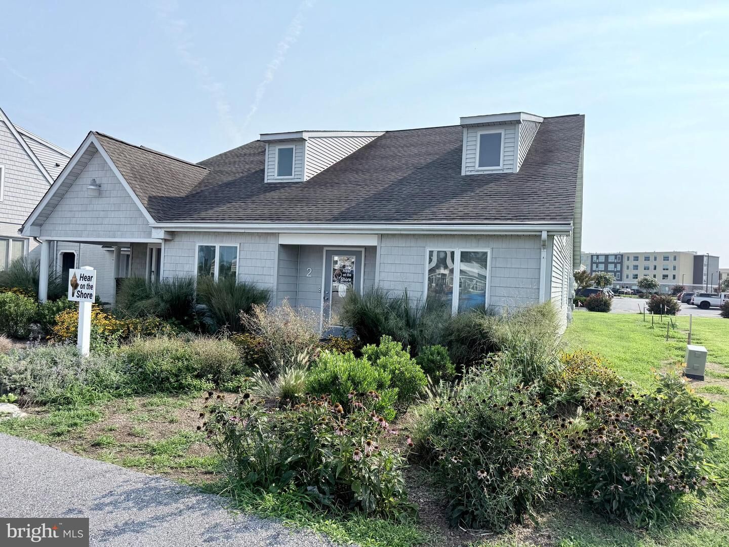 Property Photo:  33712 Wescoats Road  DE 19958 